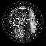 artificial intelligence, brain, think-4389372.jpg